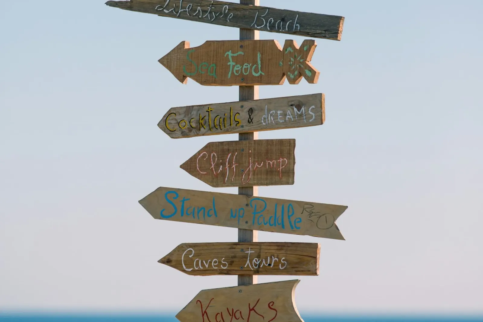 Maldives Family Island Week — Maldives Signpost